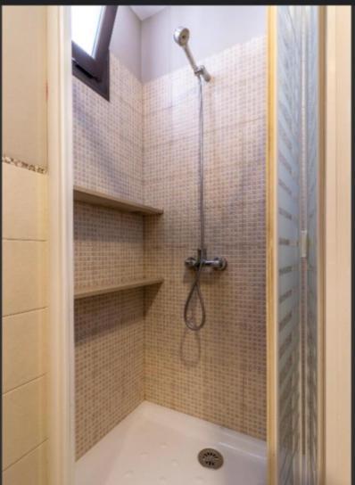 Apartamento En Playa Del Ingles Cc Yumbo ماسبالوماس المظهر الخارجي الصورة