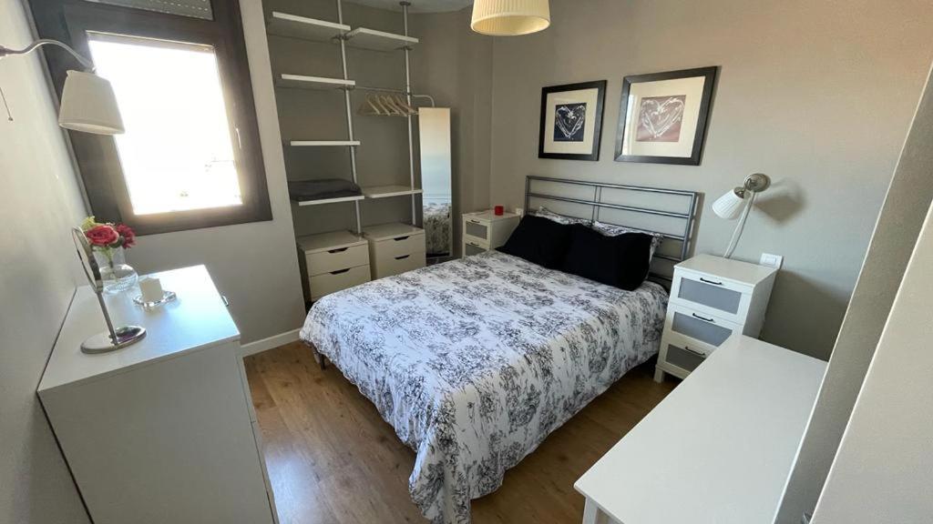 Apartamento En Playa Del Ingles Cc Yumbo ماسبالوماس المظهر الخارجي الصورة